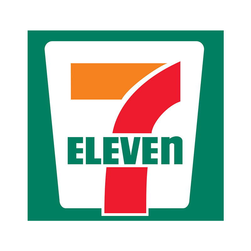 logo-7-elevent-anh-1